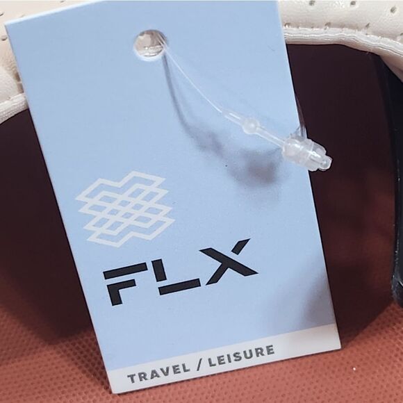 FLX Comfort Slide - Picture 6 of 7